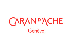 CARAN D'ACHE
