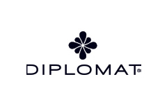 DIPLOMAT