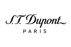 DUPONT