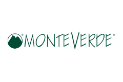 MONTEVERDE