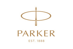 PARKER