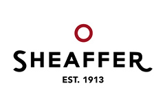 SHEAFFER