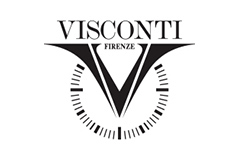 VISCONTI