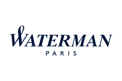 WATERMAN