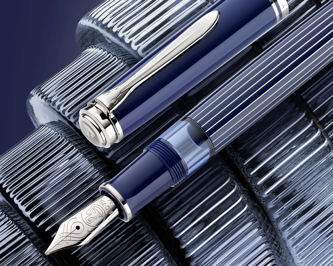 M815-Metal-Striped-Blue-協会.jpg